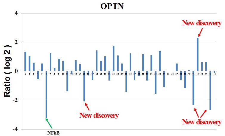 Figure 3 Data
